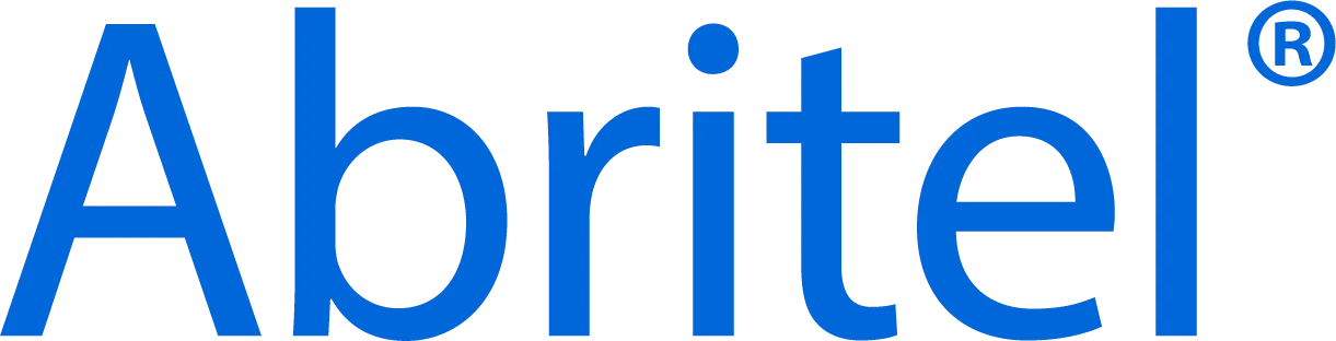 Abritel