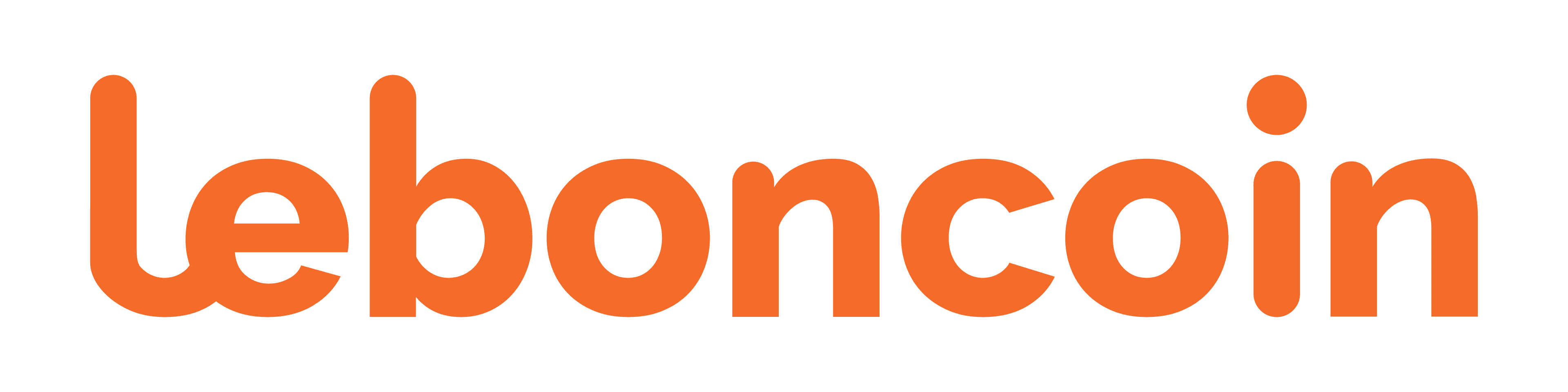 Vrbo